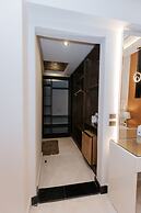 Ramage hotel and resort