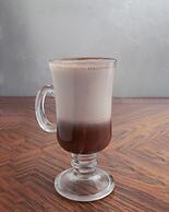 Ramage hotel and resort