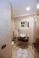 Ramage hotel and resort