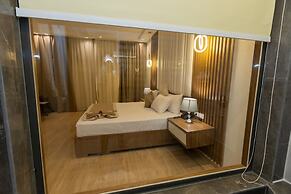 Ramage hotel and resort