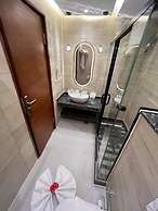 Ramage hotel and resort