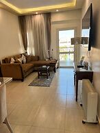 Ramage hotel and resort