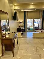 Ramage hotel and resort