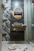 Ramage hotel and resort