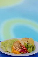 Ramage hotel and resort