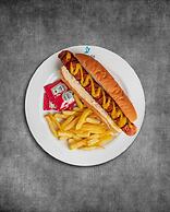 Ramage hotel and resort