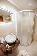 Ramage hotel and resort