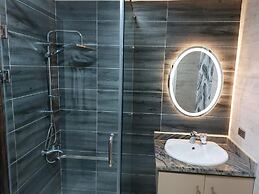 Ramage hotel and resort