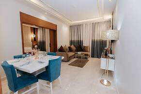 Ramage hotel and resort