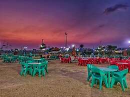 Ramage hotel and resort