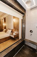 Ramage hotel and resort