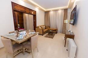 Ramage hotel and resort