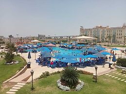 Ramage hotel and resort