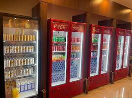 Ramage hotel and resort