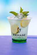 Ramage hotel and resort