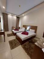 Ramage hotel and resort