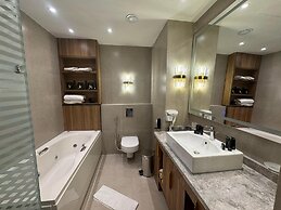 Ramage hotel and resort