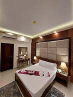 Ramage hotel and resort