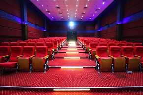 Ramage hotel and resort