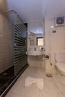 Ramage hotel and resort