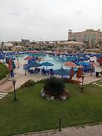 Ramage hotel and resort