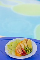 Ramage hotel and resort