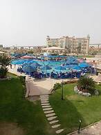 Ramage hotel and resort