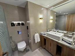 Ramage hotel and resort