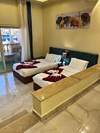 Ramage hotel and resort