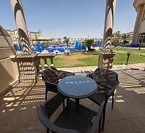 Ramage hotel and resort