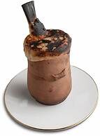 Ramage hotel and resort