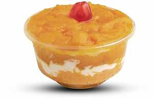 Ramage hotel and resort