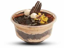 Ramage hotel and resort