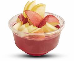 Ramage hotel and resort