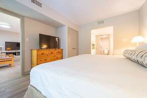 Horseshoe Valley Suites - The Evergreen