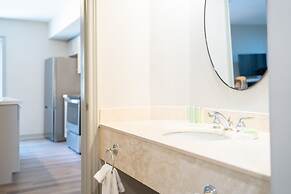 Horseshoe Valley Suites - The Evergreen