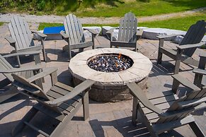 Horseshoe Valley Suites - The Evergreen