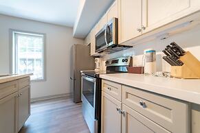 Horseshoe Valley Suites - The Evergreen