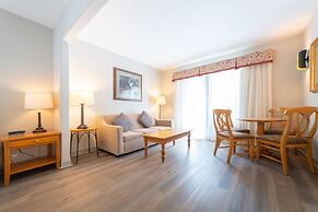 Horseshoe Valley Suites - The Pine