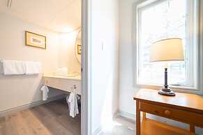 Horseshoe Valley Suites - The Pine