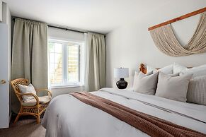 Horseshoe Valley Suites - The Sierra