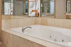 Horseshoe Valley Suites - The Sierra