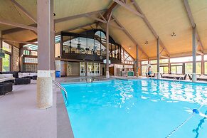 Horseshoe Valley Suites - The Sierra