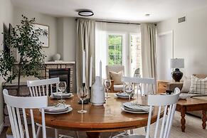 Horseshoe Valley Suites - The Sierra