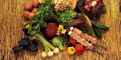 Glamping Villa HANZ Kawaguchiko