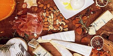 Glamping Villa HANZ Kawaguchiko