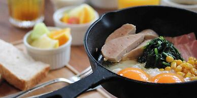 Glamping Villa HANZ Kawaguchiko