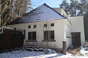 Glamping Villa HANZ Kawaguchiko