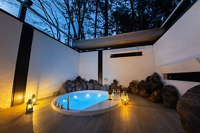 Glamping Villa HANZ Kawaguchiko