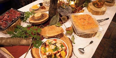 Glamping Villa HANZ Kawaguchiko